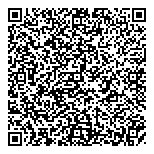 QR код "Оптимист"