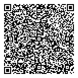 QR код "Оптимист"
