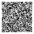 QR код "Оптимист"