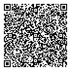 QR код "Оптимист"
