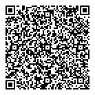 QR код "Секонд-хенд"