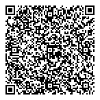 QR код "Оптимист"