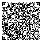 QR код "Оптимист"