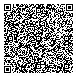 QR код "Оптимист"
