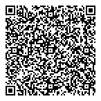 QR код "Оптимист"