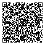 QR код "Оптимист"