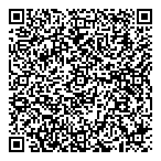 QR код "Оптимист"