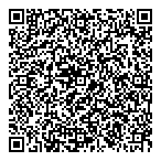QR код "Оптимист"