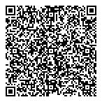QR код "Оптимист"