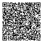 QR код "Мойдодыр"