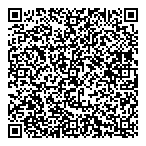 QR код "Воронеж-Фрахт"