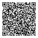 QR код "Уют"
