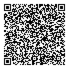 QR код "Вектор"