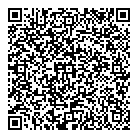 QR код "Транзит"