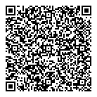 QR код "Чудо"