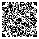 QR код "Сакура"