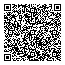 QR код "Уют"