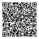 QR код "Аистенок"