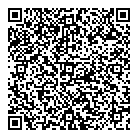 QR код "Учебники"