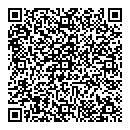 QR код "Аистенок"