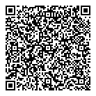 QR код "Старая книга"