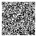QR код "ФосАгро-Курск"
