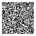QR код "ИнтеллектАгро"