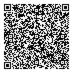 QR код "Август"