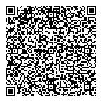 QR код "Агро Эксперт Груп"