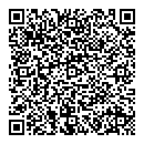 QR код "БАСФ"