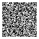 QR код "КурскХимПоставка"