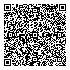 QR код "Секонд-хенд"
