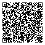 QR код "Маяк"
