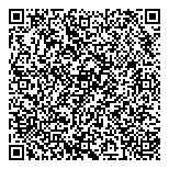 QR код "Электропрогресс"