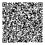 QR код "Кварцоль"