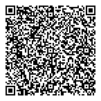 QR код "Сервисавтоматик"