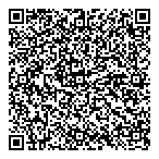 QR код "Секонд-хенд"