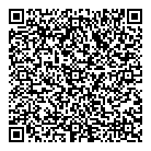 QR код "МАШДЕТАЛЬ"