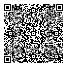 QR код "ЭТМ"