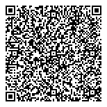 QR код "РЭД-Электро"