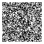 QR код "Еврокабель"