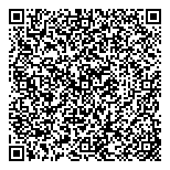 QR код "Стройэлектрокомплект+"