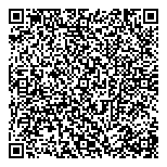 QR код "Комфорт Электро"