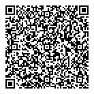 QR код "Электро"