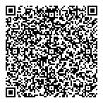 QR код "Секонд-хенд"