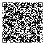 QR код "Электро"