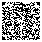 QR код "Centr Svet"