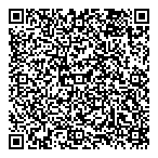 QR код "Питлайн"