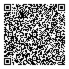 QR код "Нитрон"