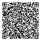 QR код "Юлия Лед"